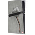 Marvel Thor Thor’s Hammer Mjolnir PS5 Pro Console Skin